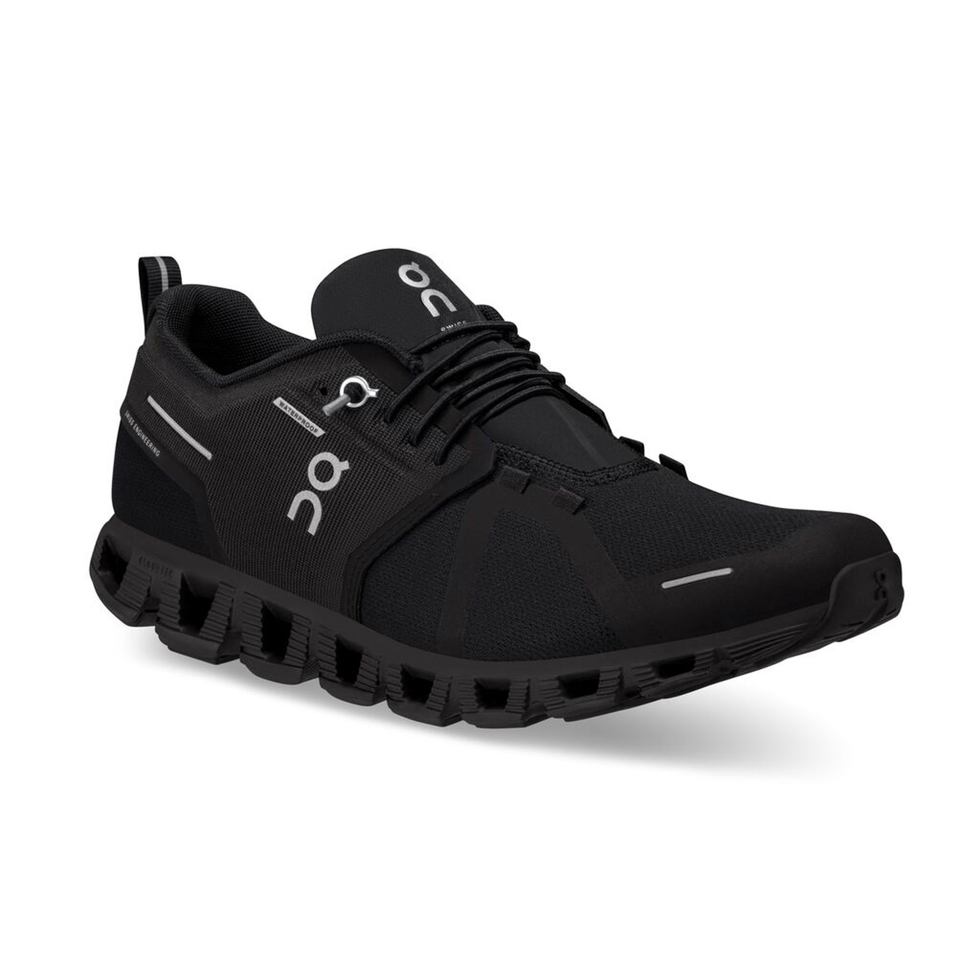 All black 200s online